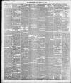 Birmingham Weekly Post Saturday 14 July 1888 Page 2