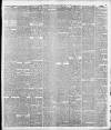 Birmingham Weekly Post Saturday 14 July 1888 Page 3