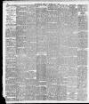 Birmingham Weekly Post Saturday 14 July 1888 Page 4