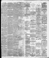 Birmingham Weekly Post Saturday 14 July 1888 Page 5