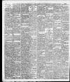 Birmingham Weekly Post Saturday 21 July 1888 Page 2