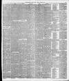 Birmingham Weekly Post Saturday 21 July 1888 Page 3