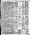 Birmingham Weekly Post Saturday 21 July 1888 Page 5
