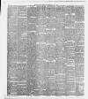 Birmingham Weekly Post Saturday 21 July 1888 Page 8