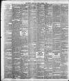 Birmingham Weekly Post Saturday 08 September 1888 Page 2