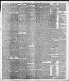 Birmingham Weekly Post Saturday 08 September 1888 Page 3