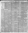 Birmingham Weekly Post Saturday 08 September 1888 Page 4