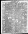 Birmingham Weekly Post Saturday 27 October 1888 Page 2