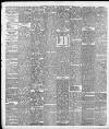 Birmingham Weekly Post Saturday 27 October 1888 Page 4