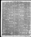 Birmingham Weekly Post Saturday 27 October 1888 Page 8