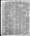 Birmingham Weekly Post Saturday 24 November 1888 Page 2