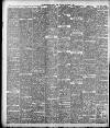 Birmingham Weekly Post Saturday 01 December 1888 Page 8