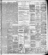 Birmingham Weekly Post Saturday 12 January 1889 Page 5