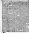 Birmingham Weekly Post Saturday 12 January 1889 Page 6