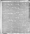Birmingham Weekly Post Saturday 12 January 1889 Page 8