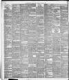 Birmingham Weekly Post Saturday 19 January 1889 Page 2