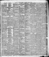 Birmingham Weekly Post Saturday 19 January 1889 Page 3