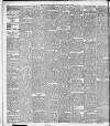 Birmingham Weekly Post Saturday 19 January 1889 Page 4