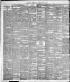 Birmingham Weekly Post Saturday 26 January 1889 Page 2