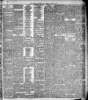 Birmingham Weekly Post Saturday 26 January 1889 Page 3