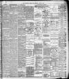 Birmingham Weekly Post Saturday 26 January 1889 Page 5