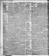 Birmingham Weekly Post Saturday 26 January 1889 Page 6