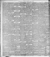 Birmingham Weekly Post Saturday 26 January 1889 Page 8