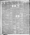 Birmingham Weekly Post Saturday 02 February 1889 Page 2