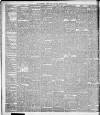 Birmingham Weekly Post Saturday 02 February 1889 Page 6