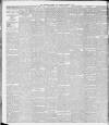 Birmingham Weekly Post Saturday 23 February 1889 Page 4