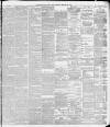 Birmingham Weekly Post Saturday 23 February 1889 Page 5