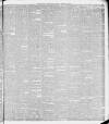 Birmingham Weekly Post Saturday 23 February 1889 Page 7