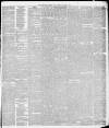 Birmingham Weekly Post Saturday 02 March 1889 Page 3