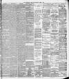 Birmingham Weekly Post Saturday 02 March 1889 Page 5
