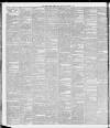 Birmingham Weekly Post Saturday 02 March 1889 Page 6