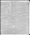 Birmingham Weekly Post Saturday 02 March 1889 Page 7