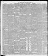 Birmingham Weekly Post Saturday 02 March 1889 Page 8