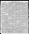 Birmingham Weekly Post Saturday 09 March 1889 Page 2