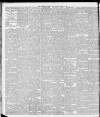 Birmingham Weekly Post Saturday 09 March 1889 Page 4