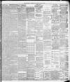 Birmingham Weekly Post Saturday 09 March 1889 Page 5