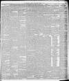Birmingham Weekly Post Saturday 16 March 1889 Page 3