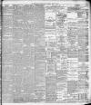 Birmingham Weekly Post Saturday 16 March 1889 Page 5