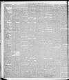 Birmingham Weekly Post Saturday 16 March 1889 Page 6