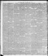 Birmingham Weekly Post Saturday 16 March 1889 Page 8