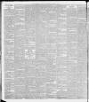 Birmingham Weekly Post Saturday 23 March 1889 Page 2