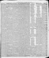 Birmingham Weekly Post Saturday 23 March 1889 Page 3