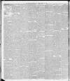 Birmingham Weekly Post Saturday 23 March 1889 Page 4