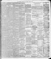 Birmingham Weekly Post Saturday 23 March 1889 Page 5