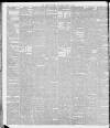 Birmingham Weekly Post Saturday 23 March 1889 Page 6
