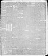 Birmingham Weekly Post Saturday 23 March 1889 Page 7